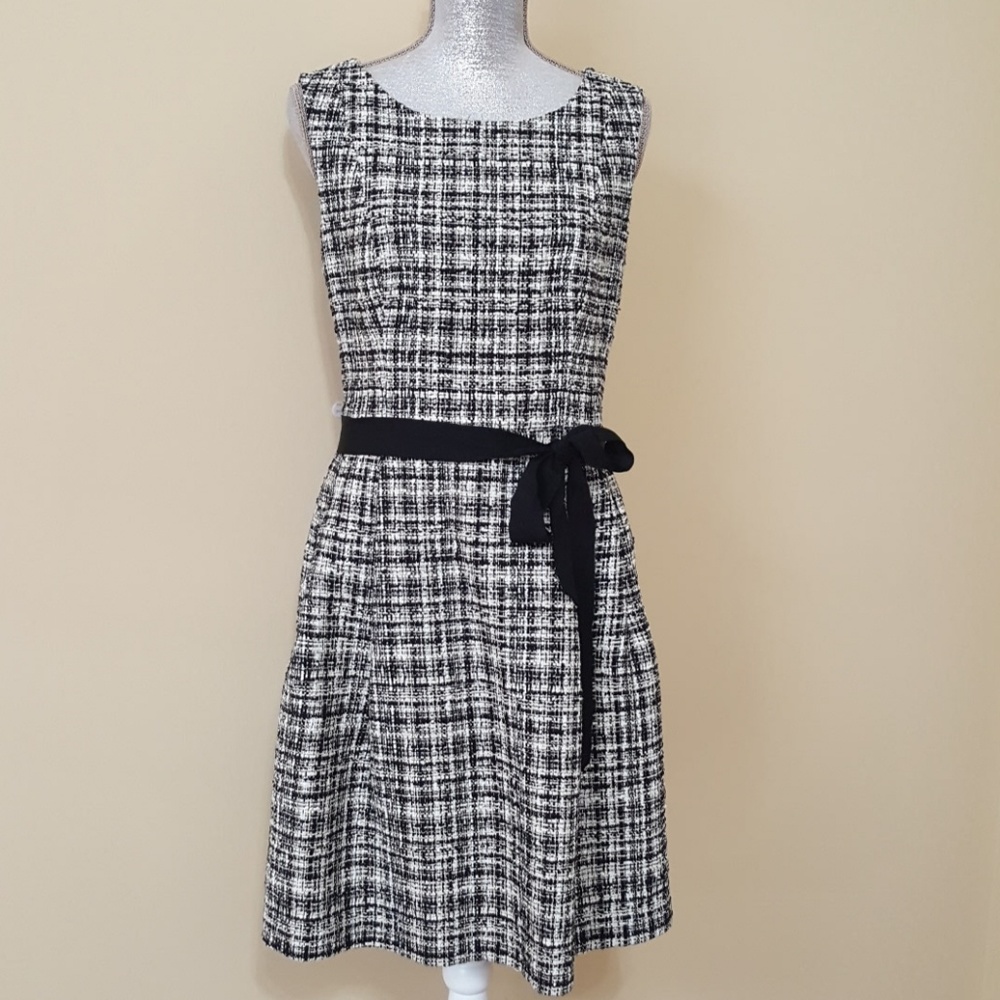 🔮New Trina Turk Dress